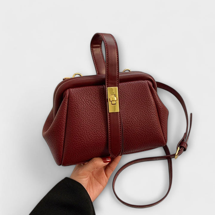 Jane | Retro Bag