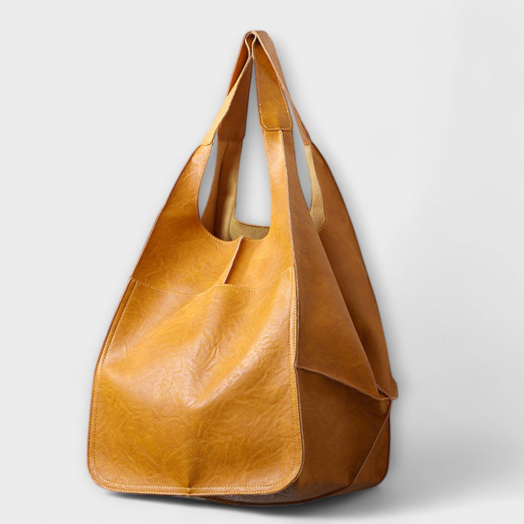 Jane | Elegant Shoulder Bag