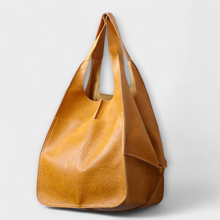 SVEA | Olivia Oversized-Wochenendtasche